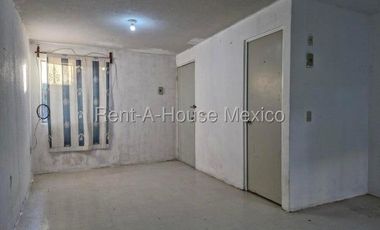 VENTA. Casa de una planta con 1 recámara y amenidades - San Pedro Mártir