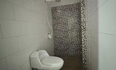 CASA EN VENTA URB. SUEÑO DE BOLIVAR