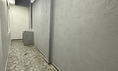 CASA EN VENTA URB. SUEÑO DE BOLIVAR