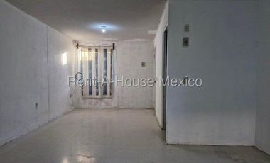 Casa de una planta con 1 recámara y amenidades - VENTA, San Pedro Mártir
