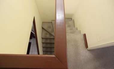 Se Vende Cómoda Casa Pareada de 2 pisos en Maipú
