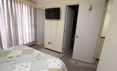 Se Vende Cómoda Casa Pareada de 2 pisos en Maipú