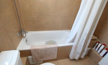 Se Vende Cómoda Casa Pareada de 2 pisos en Maipú
