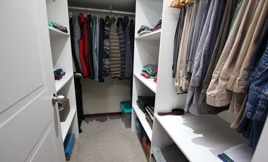 Se Vende Cómoda Casa Pareada de 2 pisos en Maipú