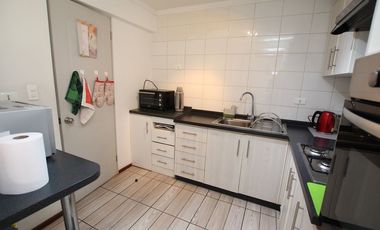 Se Vende Cómoda Casa Pareada de 2 pisos en Maipú