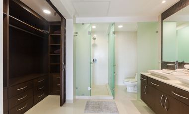 🌴 Vive el Lujo en el Paraíso – Departamento Exclusivo en Marea Azul, Playa del Carmen 🌊