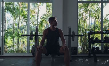 🌴 Vive el Lujo en el Paraíso – Departamento Exclusivo en Marea Azul, Playa del Carmen 🌊