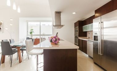 🌴 Vive el Lujo en el Paraíso – Departamento Exclusivo en Marea Azul, Playa del Carmen 🌊