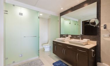 🌴 Vive el Lujo en el Paraíso – Departamento Exclusivo en Marea Azul, Playa del Carmen 🌊