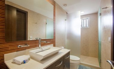 🌴 Vive el Lujo en el Paraíso – Departamento Exclusivo en Marea Azul, Playa del Carmen 🌊