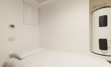 🌴 Vive el Lujo en el Paraíso – Departamento Exclusivo en Marea Azul, Playa del Carmen 🌊