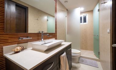 🌴 Vive el Lujo en el Paraíso – Departamento Exclusivo en Marea Azul, Playa del Carmen 🌊