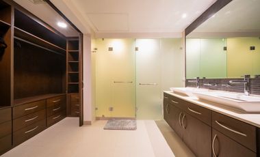 🌴 Vive el Lujo en el Paraíso – Departamento Exclusivo en Marea Azul, Playa del Carmen 🌊