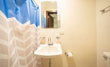 🌴 Vive el Lujo en el Paraíso – Departamento Exclusivo en Marea Azul, Playa del Carmen 🌊