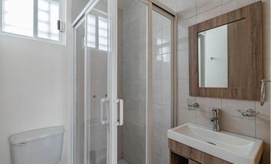 Casa en Venta en Privada con 3 Recámaras y Seguridad a 15 Minutos de Cuernavaca Morelos
