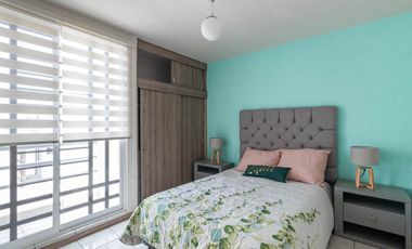 Casa en Venta en Privada con 3 Recámaras y Seguridad a 15 Minutos de Cuernavaca Morelos