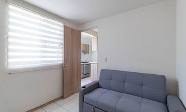 Casa en Venta en Privada con 3 Recámaras y Seguridad a 15 Minutos de Cuernavaca Morelos
