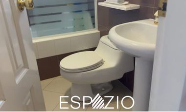 Casa de lujo en venta sector San Juan de Cumbaya