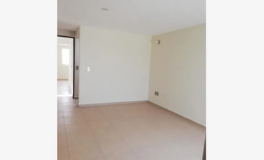 REMATO CASA EN LA COLONIA ÁLAMOS EN BENITO JUÁREZ, CDMX
