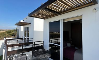 ¡Estrena Casa Nueva por Cuautla  Morelos! Con Alberca, 2 recamaras