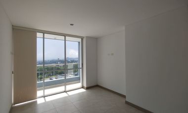 Apartamento en arriendo en Alamos