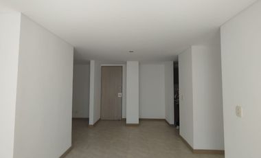 Apartamento en arriendo en Alamos