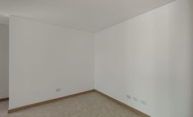 Apartamento en arriendo en Alamos