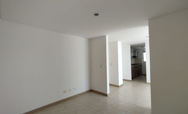 Apartamento en arriendo en Alamos