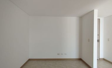 Apartamento en arriendo en Alamos