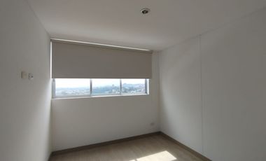 Apartamento en arriendo en Alamos