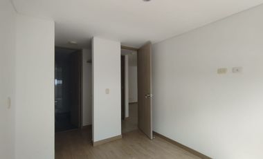 Apartamento en arriendo en Alamos