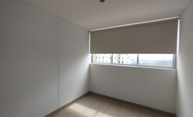 Apartamento en arriendo en Alamos