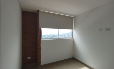 Apartamento en arriendo en Alamos