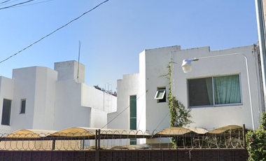 REMATO CASA EN CUAUTLA MORELOS MORELOS