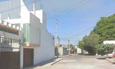 REMATO CASA EN CUAUTLA MORELOS MORELOS