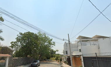 REMATO CASA EN CUAUTLA MORELOS MORELOS