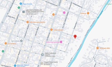 REMATO CASA EN CUAUTLA MORELOS MORELOS