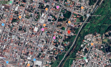 REMATO CASA EN CUAUTLA MORELOS MORELOS