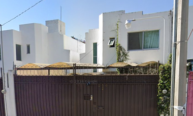 REMATO CASA EN CUAUTLA MORELOS MORELOS