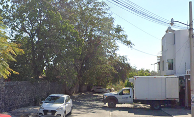 REMATO CASA EN CUAUTLA MORELOS MORELOS