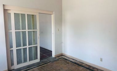 CASA PARA NEGOCIO UBICADA EN EL CENTRO DE TORREON COAHUILA