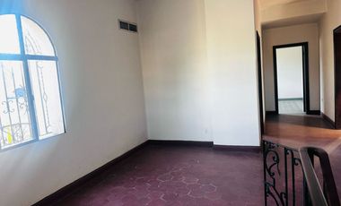 CASA PARA NEGOCIO UBICADA EN EL CENTRO DE TORREON COAHUILA