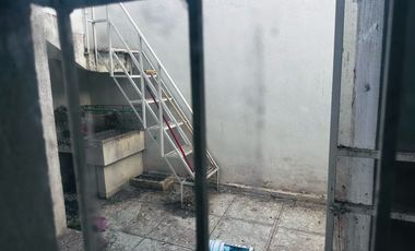 CASA PARA NEGOCIO UBICADA EN EL CENTRO DE TORREON COAHUILA