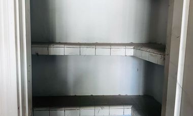 CASA PARA NEGOCIO UBICADA EN EL CENTRO DE TORREON COAHUILA