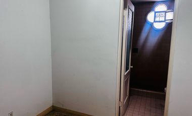 CASA PARA NEGOCIO UBICADA EN EL CENTRO DE TORREON COAHUILA