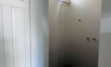 CASA PARA NEGOCIO UBICADA EN EL CENTRO DE TORREON COAHUILA