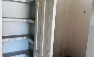 CASA PARA NEGOCIO UBICADA EN EL CENTRO DE TORREON COAHUILA