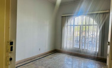 CASA PARA NEGOCIO UBICADA EN EL CENTRO DE TORREON COAHUILA