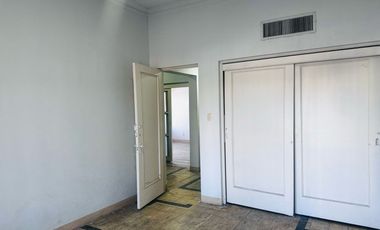 CASA PARA NEGOCIO UBICADA EN EL CENTRO DE TORREON COAHUILA