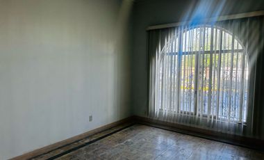 CASA PARA NEGOCIO UBICADA EN EL CENTRO DE TORREON COAHUILA